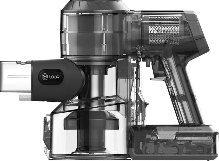 Immagine prodotto Tineco Pure One S11 Tango