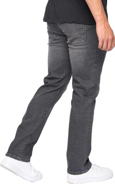 Produktbild Bewley & Ritch Newbury Jeans (32)