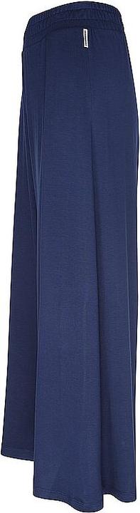 Produktbild Armedangels Culotte KAARO (XS)