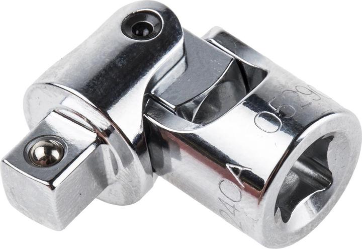 Actual product image Facom UNIVERSAL JOINT 1/4 INCH 33 MM