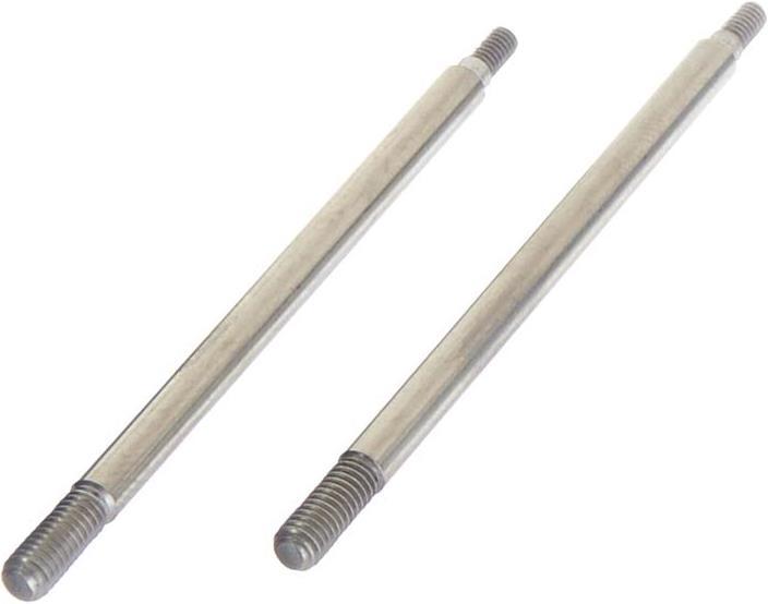 Produktbild Arrma Dämpfer-Kolbenstange 3,5x64mm