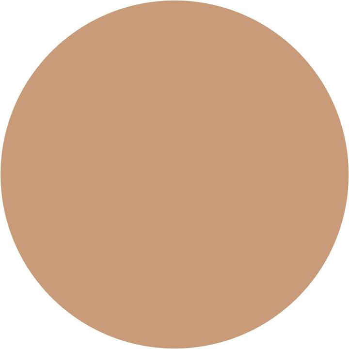 Image du produit Catrice Soft Glam Filter (030 Moyenne)