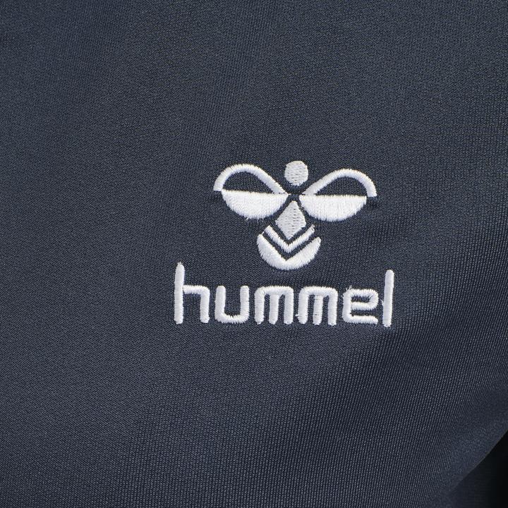 Image du produit hummel VESTE ZIP NELLY 2.0 (L)