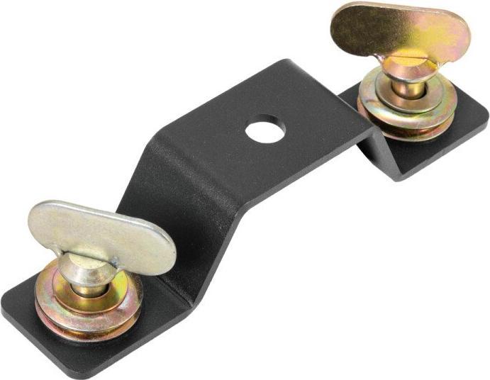 Produktbild Eurolite AKKU IP Tourlight 200 RGB+WW (LED)