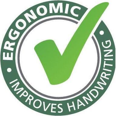 Produktbild STABILO EASYsharpener Dosen-Spitzer für Rechtshänder