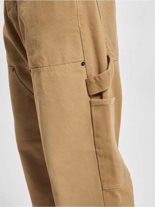 Actual product image Rocawear Connecticut Loosefit Denim - 74207 (W38/L34)