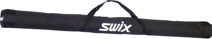 Produktbild Swix Nordic Single Ski 218cm