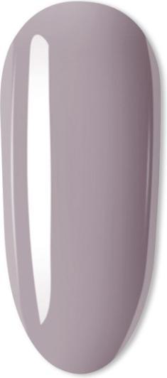 Immagine prodotto Venalisa Vernice gel 3 in 1 Grigio kaki UV/LED (Grigio kaki, Vernice UV gel)