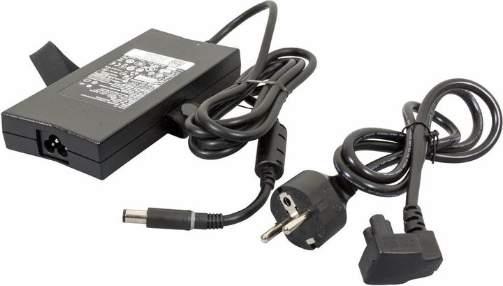 Produktbild Dell Netzteil 130 Watt (130 W)
