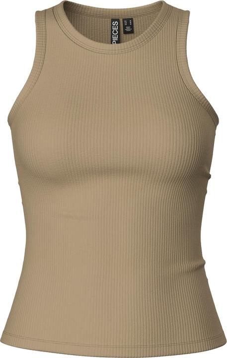 Immagine prodotto Pieces Pcruka Boxer Tank Top Noos Bc (S)