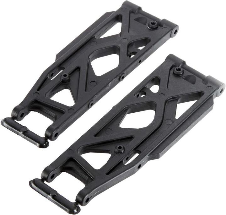 Immagine prodotto Arrma Wishbone, posteriore, inferiore
