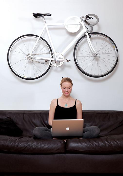 Productafbeelding Cycloc Solo