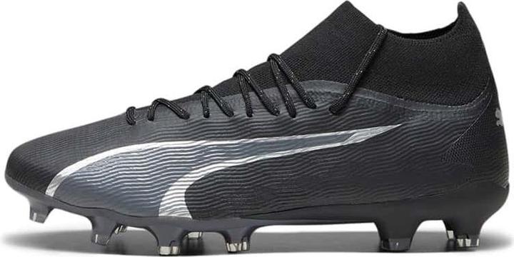 Produktbild Puma Ultra Pro Fg/Ag (39)