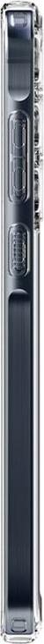 Immagine prodotto Spigen Ultra Hybrid Sam A55 5G Przezroczysty/Crystal Clear ACS07528 (Samsung Galaxy A55)