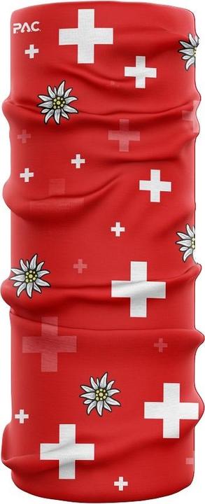 Edelweiss, Switzerland