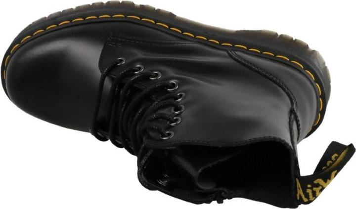 Actual product image Dr. Martens Jadon (47)