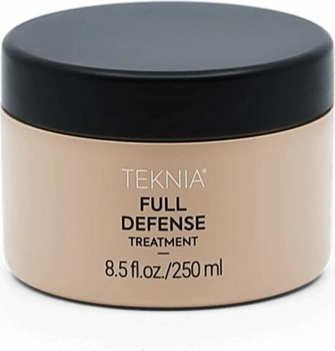 Produktbild Lakmé Teknia Full Defense Treatment 250 ml (250 ml)