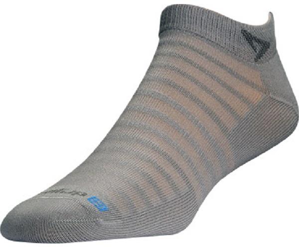 Drymax Hyper Thin Running Mini Crew