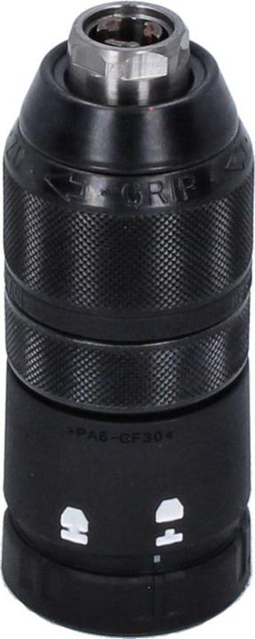 Image du produit Makita Dhr243zj (Fonctionnement sur batterie)