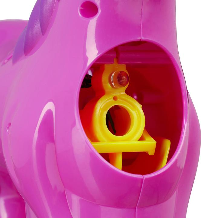Produktbild Relaxdays Einhorn