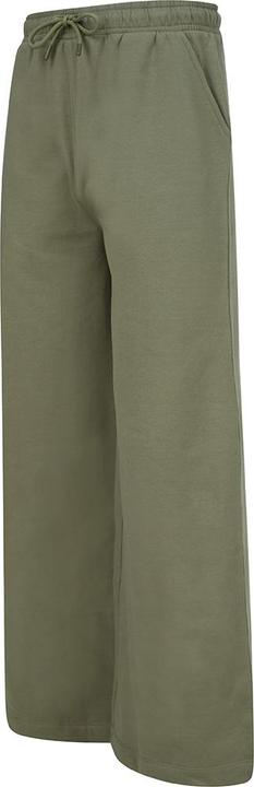 Image du produit Skinni Fit Pantalons de jogging (S)