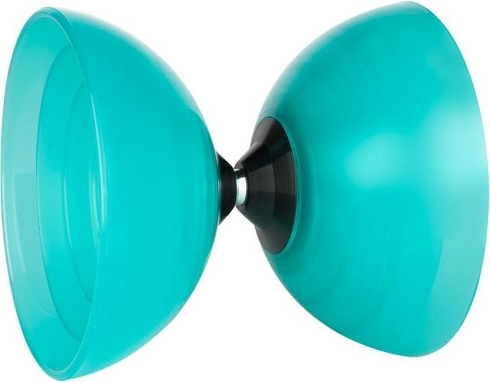 Produktbild Henrys J04030-10T Diabolo, Turquoise