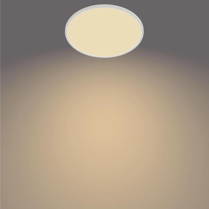 Immagine prodotto Philips SceneSwitch (2000 lm)