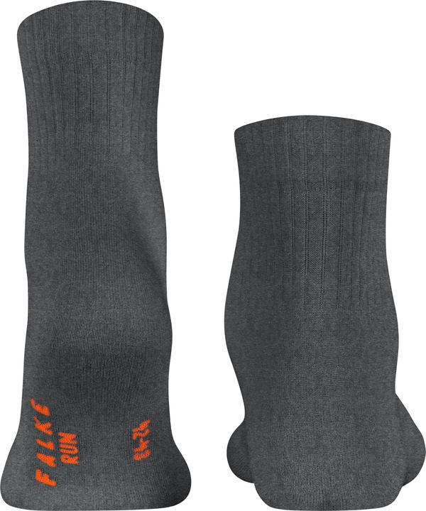Image du produit Falke Run Rib unisexe (Une unité par pack, 35 - 36)