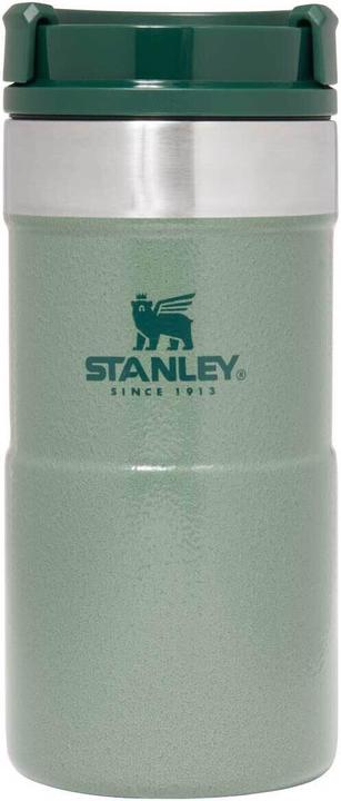Produktbild Stanley 1913 Classic Neverleak (0.25 l)