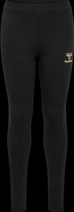 Actual product image hummel Hmlvinnie Tights (122)