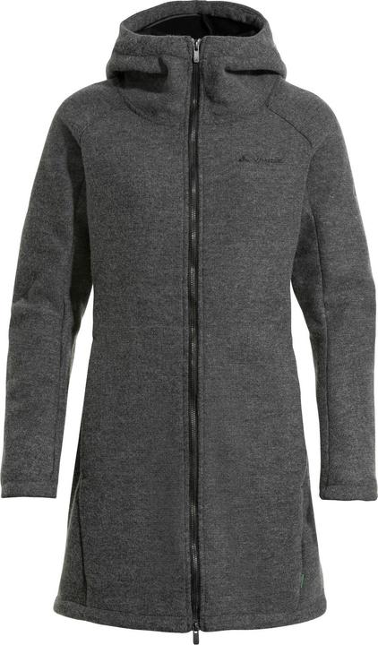 Actual product image Vaude Tinshan III (XXL)