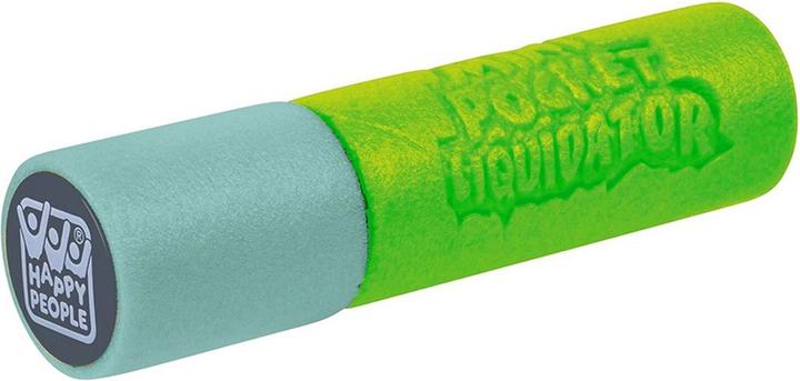 Produktbild Happy People Wasserkanone Schaumstoff