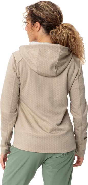 Image du produit Vaude Skomer Hiking Hoody (44, XL)