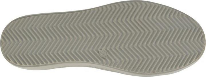 Produktbild Cipriata Stiefel Adalia Leder (42)
