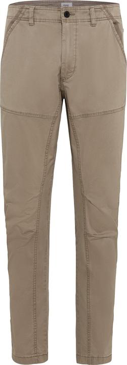 Actual product image Camel Active Tapered Fit Chino (W33/L30)