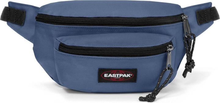 Eastpak Out Of Office