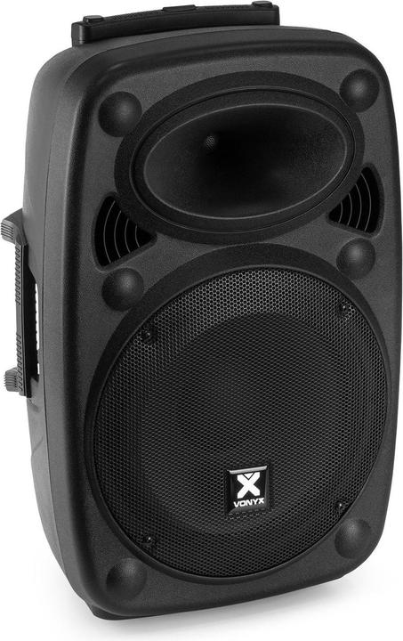 Actual product image Vonyx Verve38 (Active, 1x 800 W)