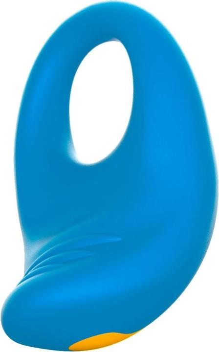 Actual product image Romp juke (4.20 cm)