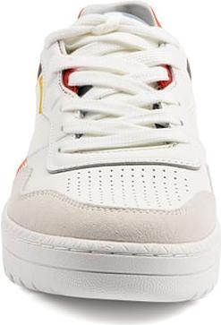 Produktbild Paul Smith 3206367 (42)