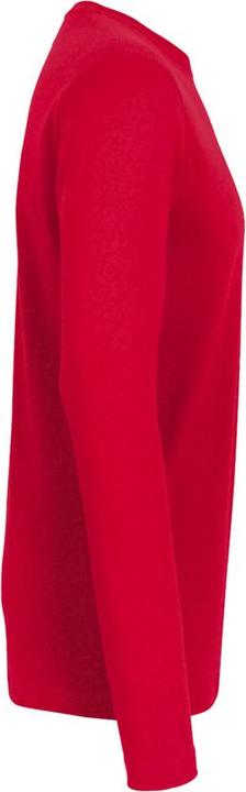 Actual product image Hakro Longsleeve Heavy (S)