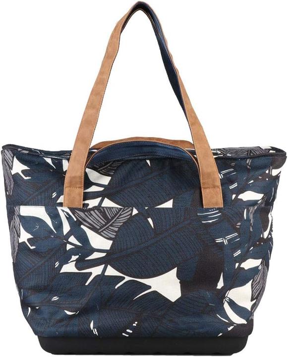 Image du produit Bel-sol Kühltasche Kathi