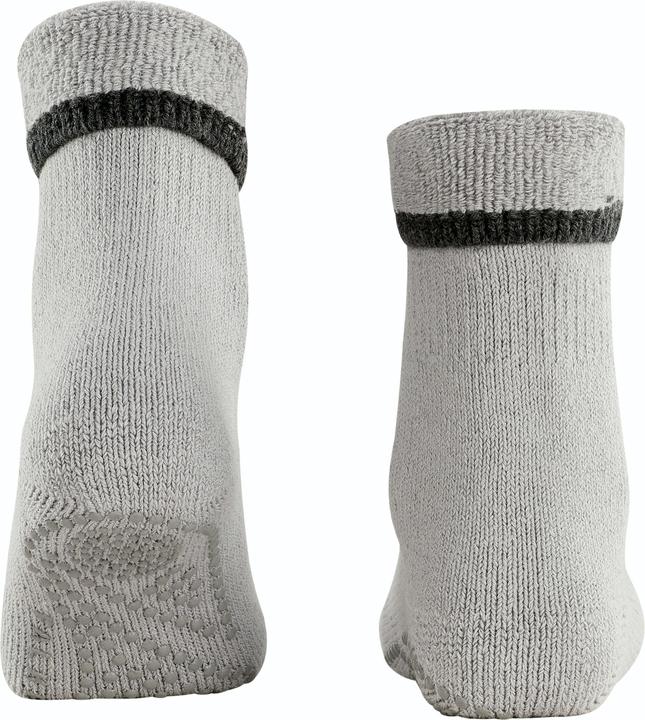 Produktbild Falke Cuddle Pads (Einzelpack, 35 - 38)