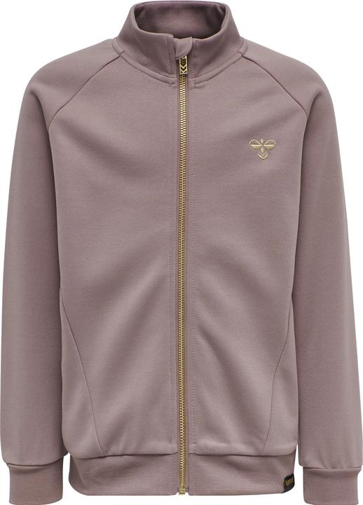 Immagine prodotto hummel Giacca Con Zip Bossy (104)