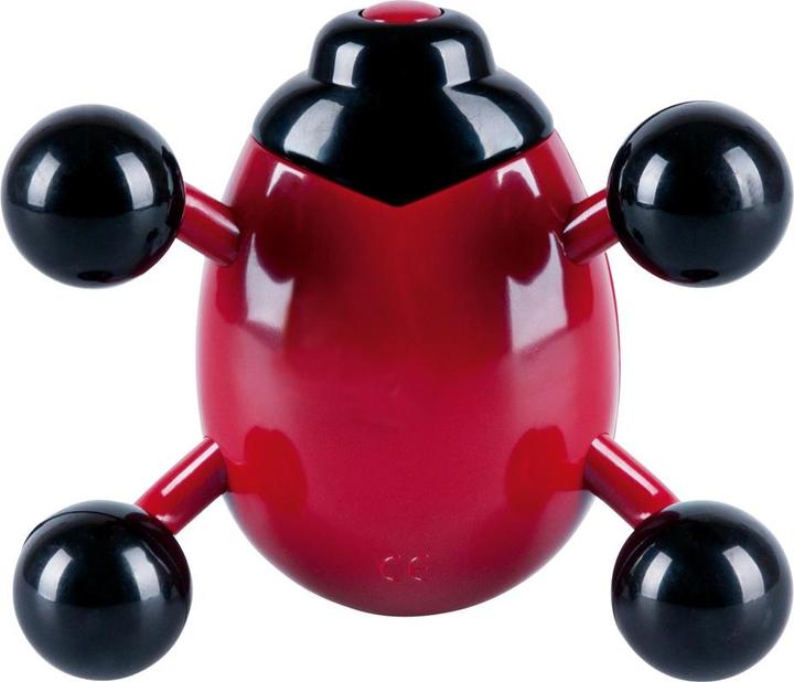 Image du produit You2Toys Masseur coccinelle