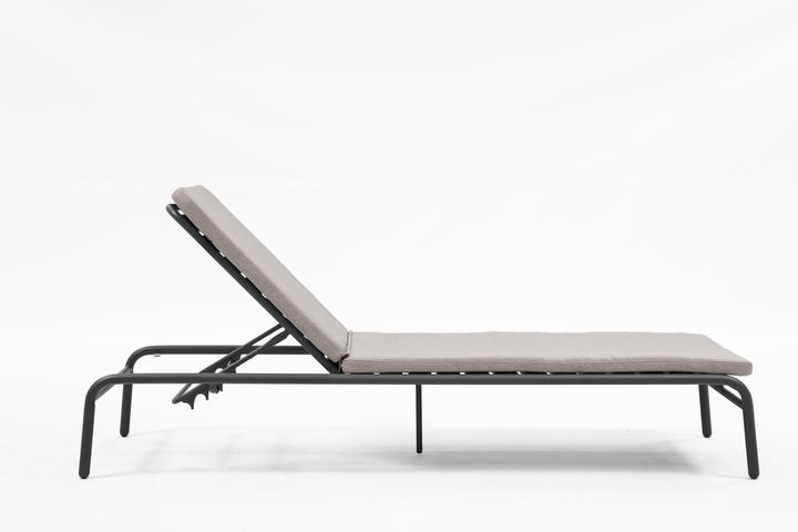 Image du produit Giardimo LAB Retro (205 cm)