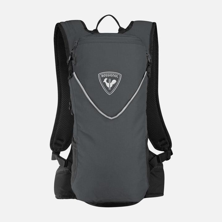 Produktbild Rossignol Escaper Fahrradrucksack 12L Grau
