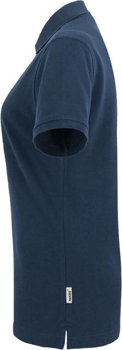 Produktbild Hakro Poloshirt Top (M)