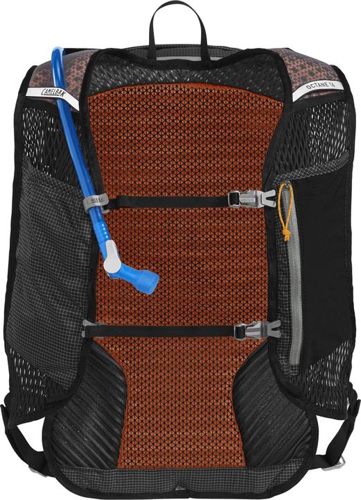 Produktbild Camelbak Octane ™ 16 -Rucksack (14 l)
