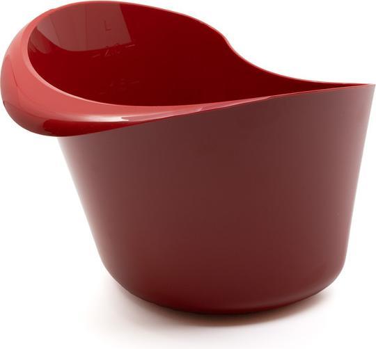 Rosso scuro