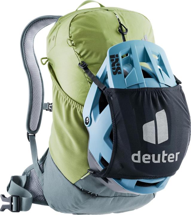 Produktbild Deuter AC Lite (15 l)